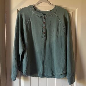 Old Navy Sweatshirt